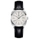 ERNEST BOREL 50 34mm