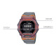 G-SHOCKG-SQUAD GPS LED
