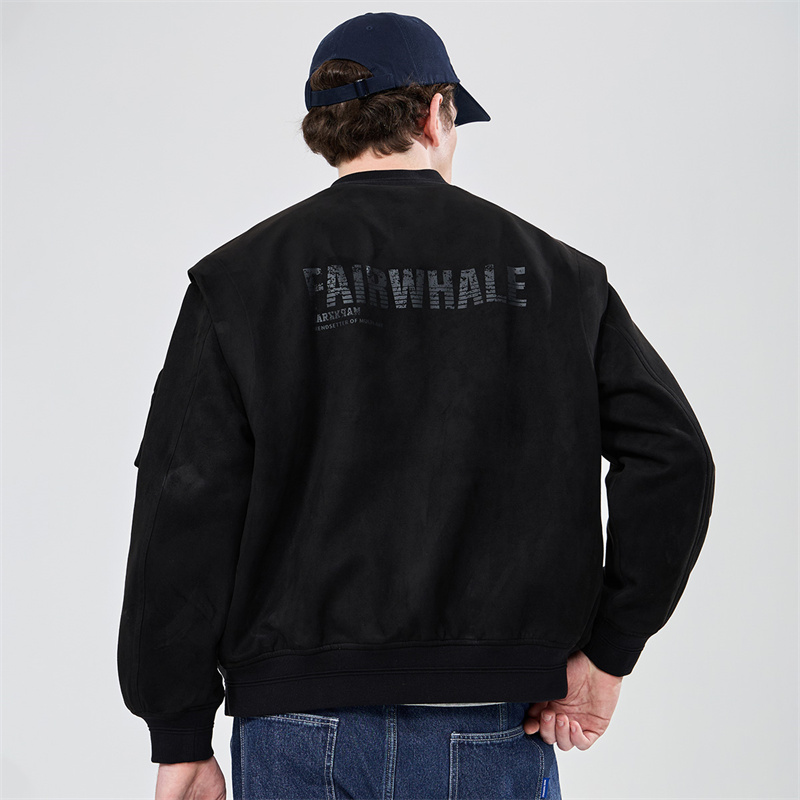 FAIRWHALE