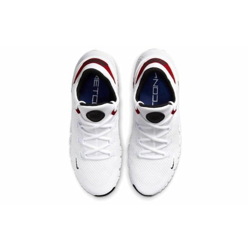 Nike Free Metcon 4
