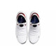 Nike Free Metcon 4