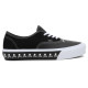 MASTERMIND WORLD x Vans Authentic