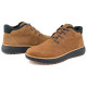 Timberland GORE-TEX