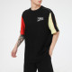 PUMA Decor8 Logo T