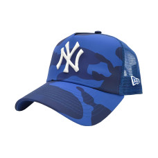 New Era -