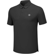 Skechers Polo