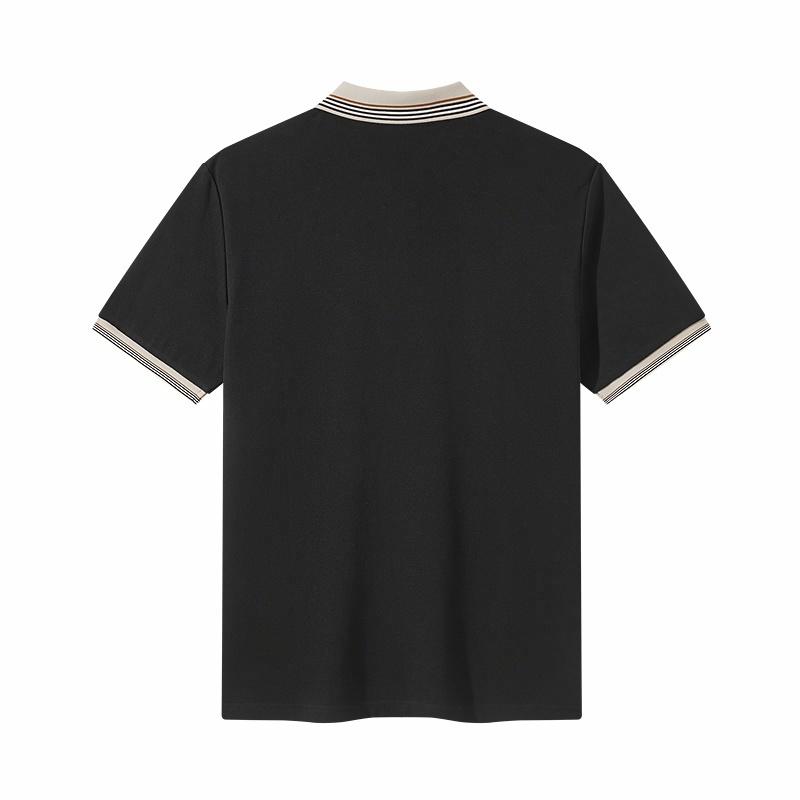 GXG Polo