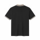 GXG Polo