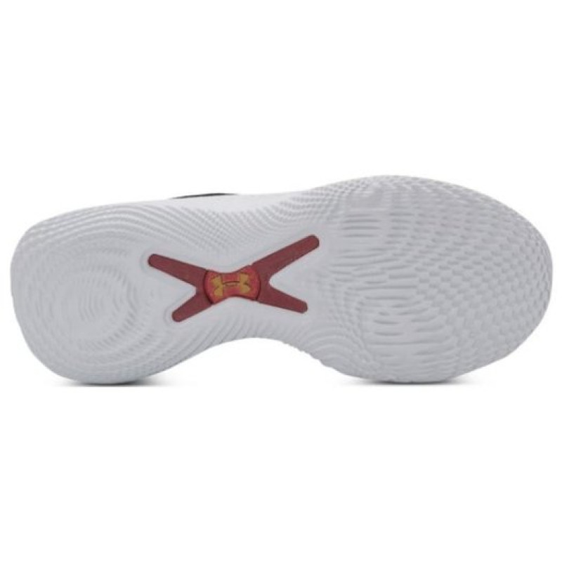 Under Armour CURRY 10 Flow