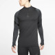 Nike Dri-fit Strike