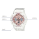 G-SHOCK GMA GMA-S120SR-7A