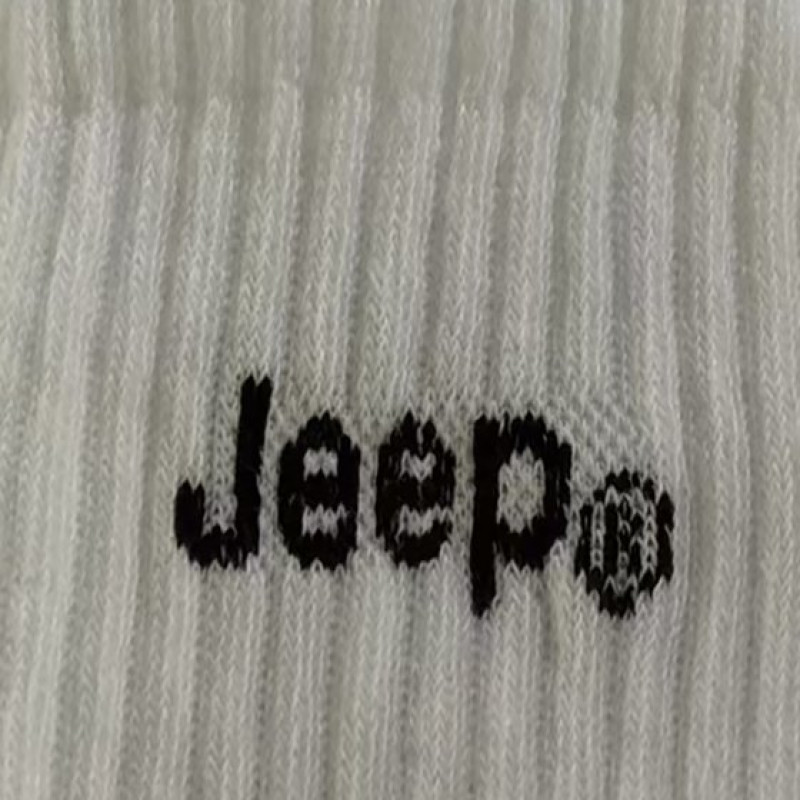 Jeep 2