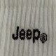 Jeep 2
