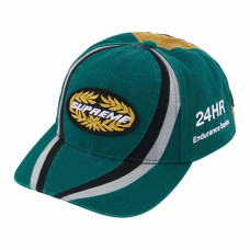 Supreme Endurance Series 6-Panel -