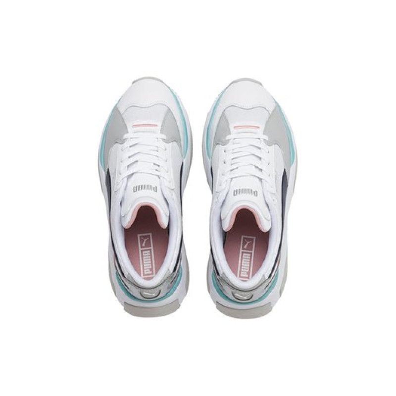 Puma Storm.Y