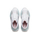 Puma Storm.Y