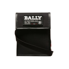 BALLY