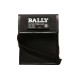 BALLY