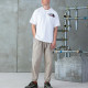 THE NORTH FACE Urban Exploration LogoT