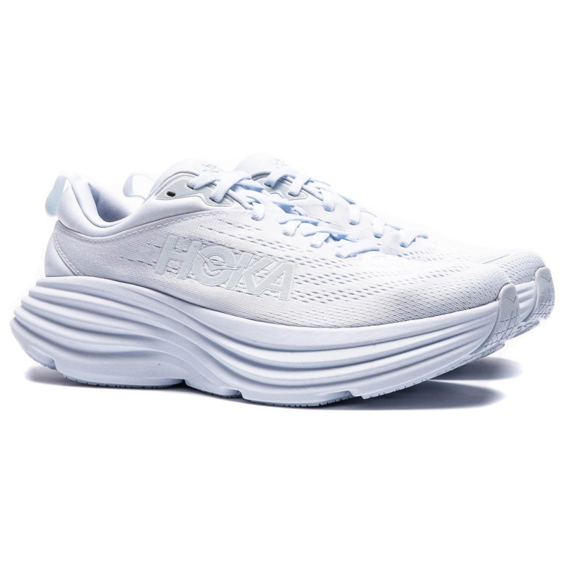 HOKA ONE ONE Bondi 8 8