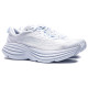 HOKA ONE ONE Bondi 8 8