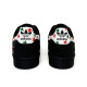 adidas originals SUPERSTAR Merry Christmas