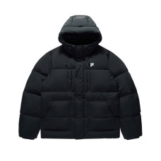 FILA FUSION QRFUSION LIFE