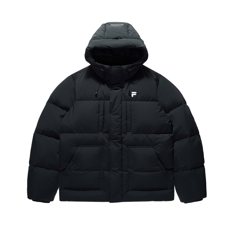 FILA FUSION QRFUSION LIFE