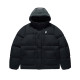 FILA FUSION QRFUSION LIFE