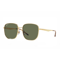 RayBan