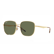 RayBan