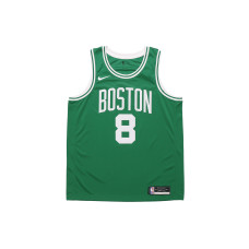 Nike NBA SW 20-21 8