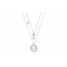 Swarovski Swarovski Crystal Wishes