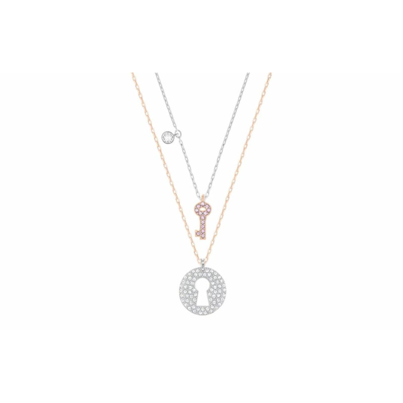 Swarovski Swarovski Crystal Wishes