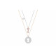 Swarovski Swarovski Crystal Wishes