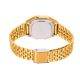 CASIO YOUTH LA680WGA-1B