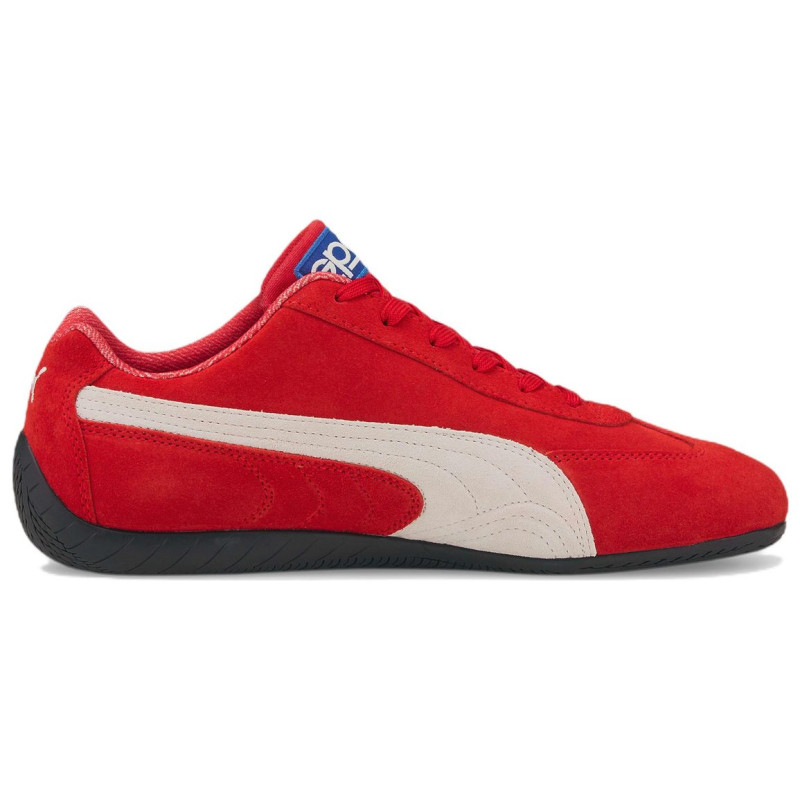 PUMA Speedcat Og Sparco