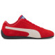 PUMA Speedcat Og Sparco
