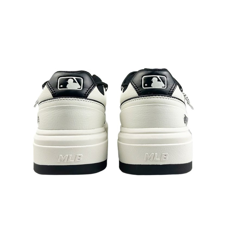 MLB Chunky Liner chill