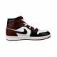 Nike Air 12 Cent