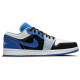 Jordan low
