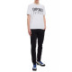 EMPORIO ARMANI LogoT