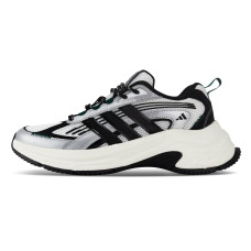 adidas FC CLASSIC