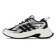 adidas FC CLASSIC