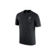 Nike LogoT