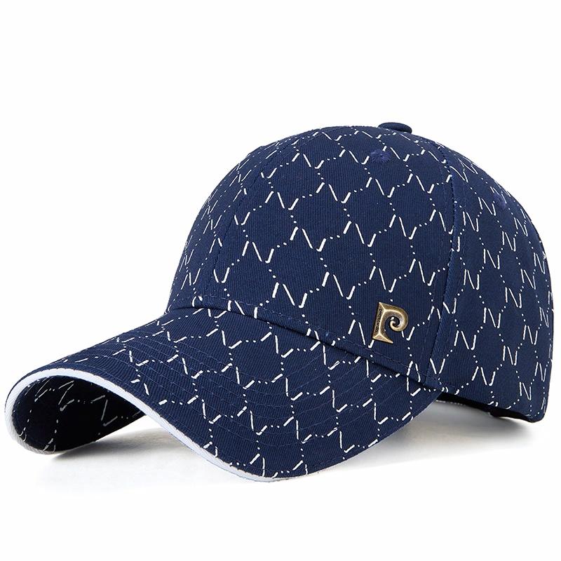PIERRE CARDIN