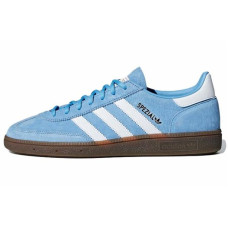 adidas originals Handball Spzl