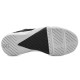 Under Armour Tribase Reign 4
