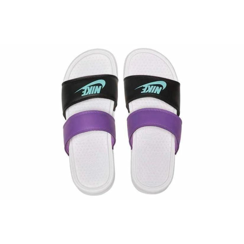 Nike Benassi Duo Ultra