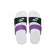 Nike Benassi Duo Ultra